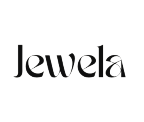 Jewela